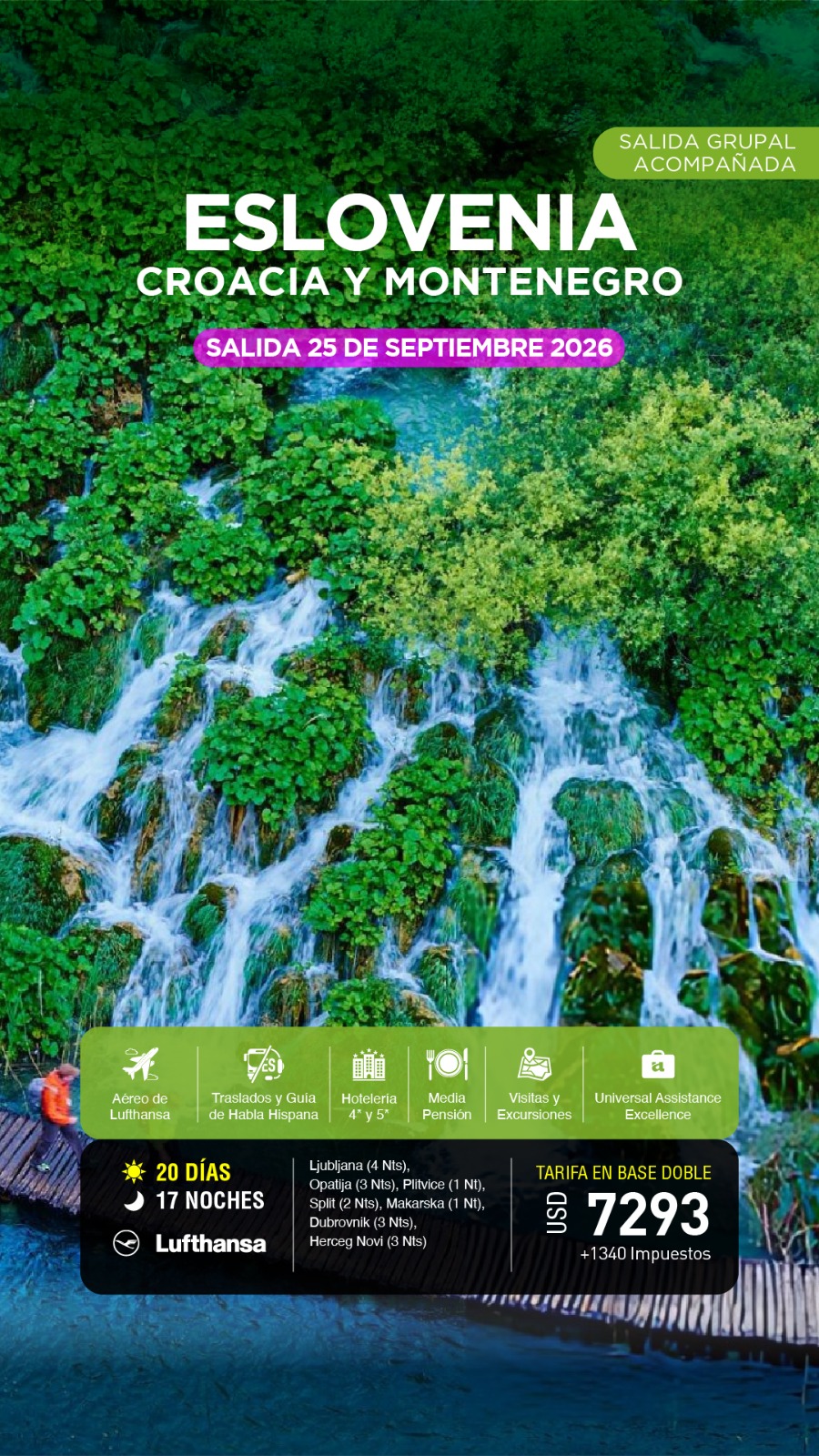 Agencias de Turismo en Ramos Mejia Haedo Villa Sarmiento Ciudadela