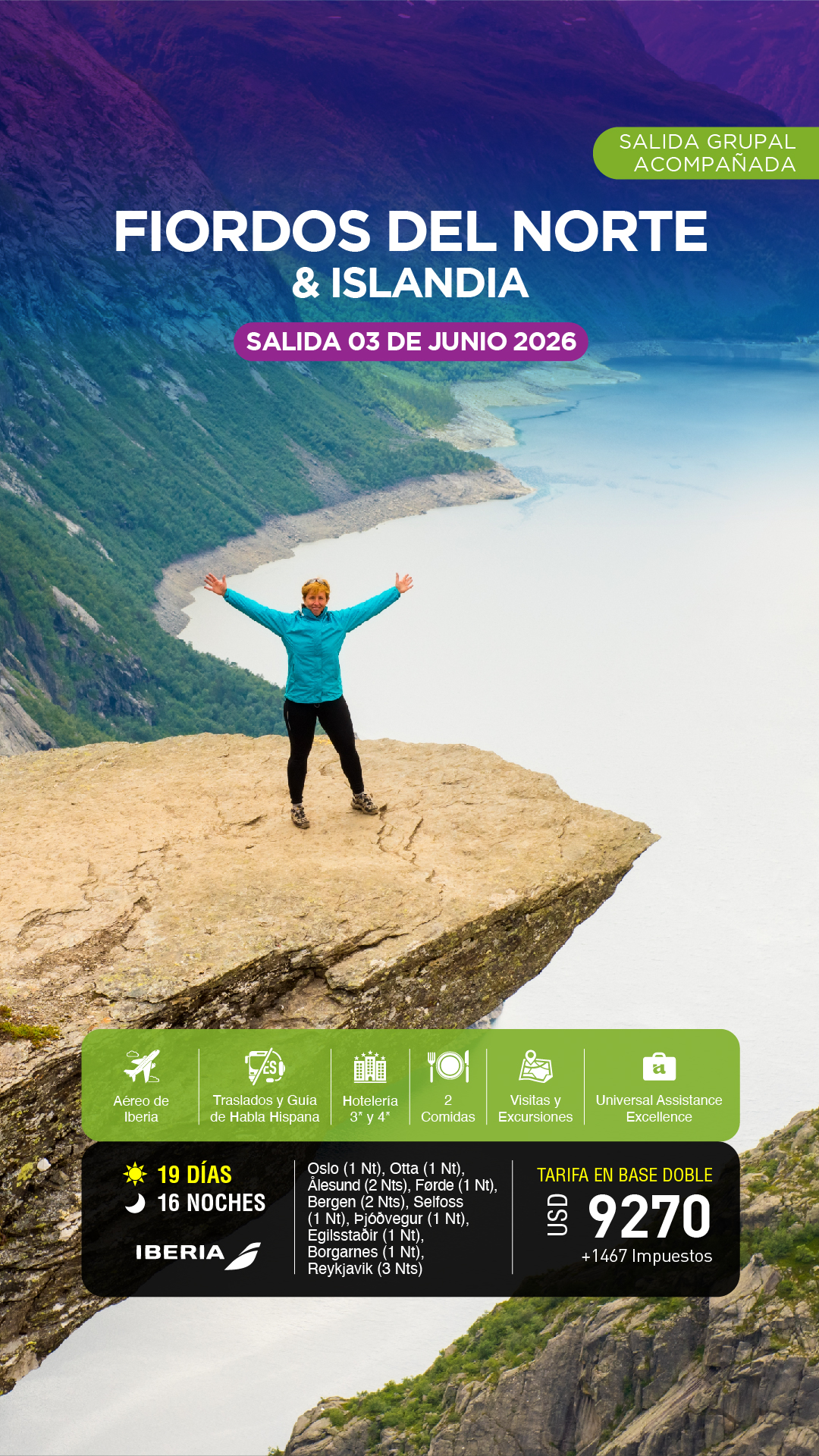 Paquetes Turisticos 2016 2017 Luna de Miel Caribe